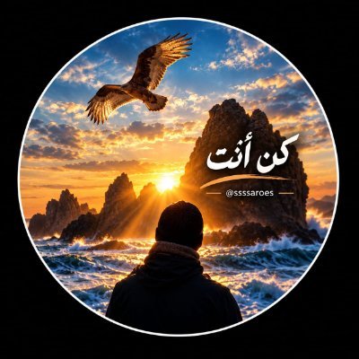 ssssaroes's profile picture