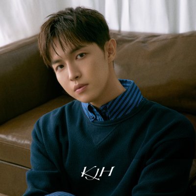 KJH_officialtwt's profile picture