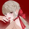 Ruby. 𑣲𝄞's profile picture
