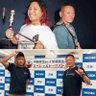 JSD日本ダウジング協会 代表 加藤展生 的头像