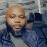 Profilbild von Omo Ekitikete001 🇳🇬 🇬🇧