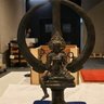 Фото профиля Gopinath M