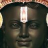 जाट भल्लेश कुमार profil fotoğrafı