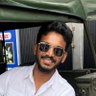 Akshay Palekar's profile picture