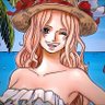 ~𝐋𝐚𝐝𝐲 𝐍𝐚𝐝𝐚~𒉭's profile picture