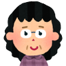 まゆ's profile picture