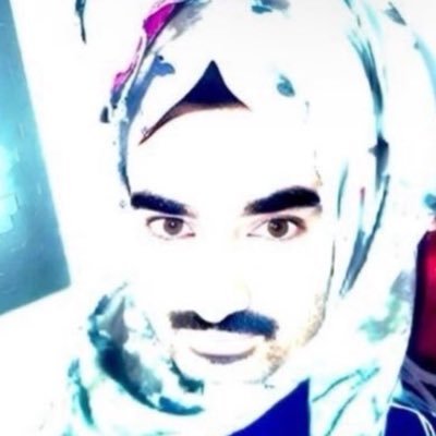 ikeanavy's profile picture