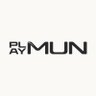 Play MUN 的头像