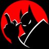 Shazyboy50's profile picture