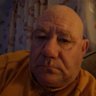 Jamie Sutton's profile picture