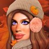 COCABOB's profile picture