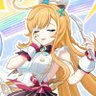 #hoyoeos's profile picture