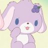 𝓶eowpor シ's profile picture