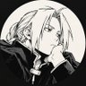 Draz's profile picture