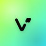Фото профиля Vibers