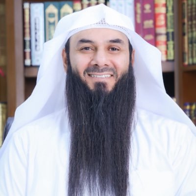 alazmi_3del's profile picture