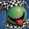 JtheFool's profile picture