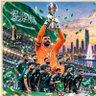 فايـز العتيبي's profile picture