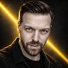 Profilbild von VolkerKetzer
