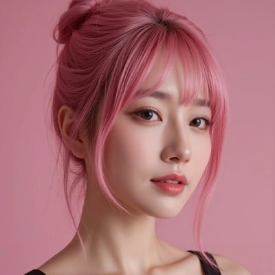 ちちびんたミカ's profile picture