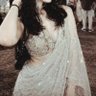 Liz (backup)'s profile picture