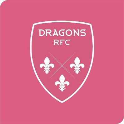 dragonsrfc's profile picture