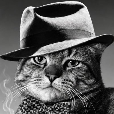 SlenderSherbet's profile picture