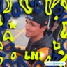 be kind¹ ⁸¹🐸🐝's profile picture