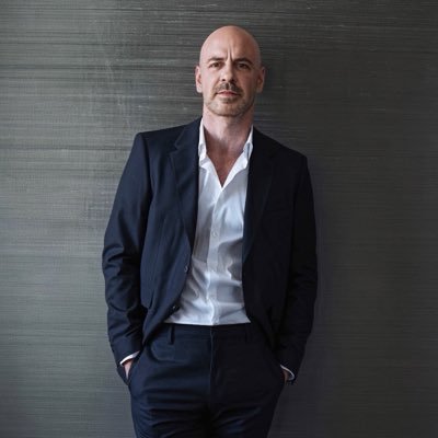 Alberto Sierra's profile picture