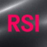 RSI - рекурсивное самосовершенствование profil fotoğrafı