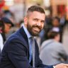 Crypto Elite profil fotoğrafı