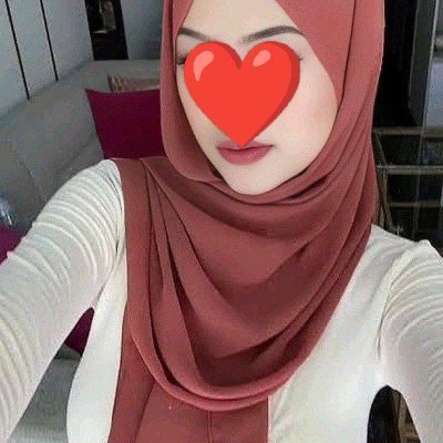 calcrsyy's profile picture