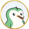 Profilbild von toka