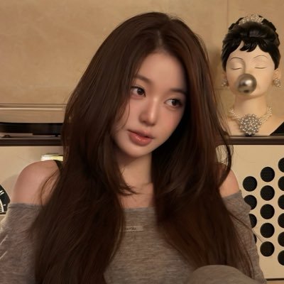 'ㅅ''s profile picture