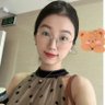 Profilbild von 暖暖