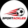 Sportackles's profile picture