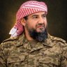 Фото профиля ابو علي الحضرمي