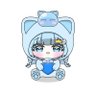 Profilbild von 🎧らん㌨🎧🪼︎︎☁