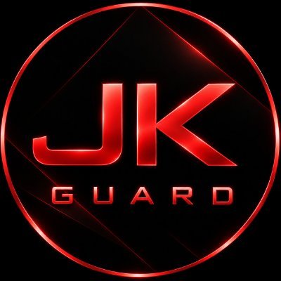 TomiForJK's profile picture