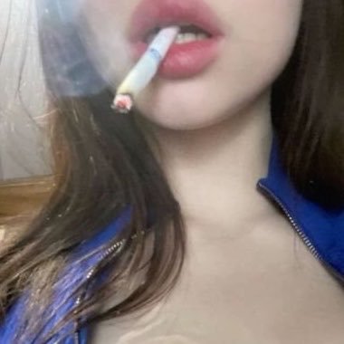 kimo_o9's profile picture