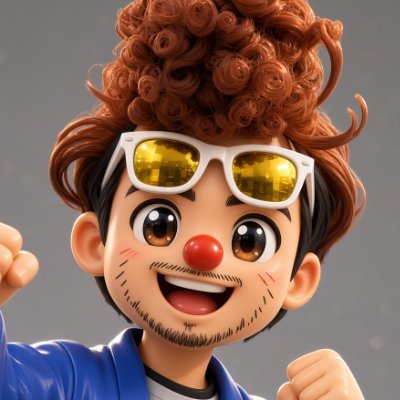 tosuwo77's profile picture
