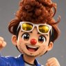 Profilbild von 🇯🇵 🐲 トスヲさん 🐲 🇯🇵