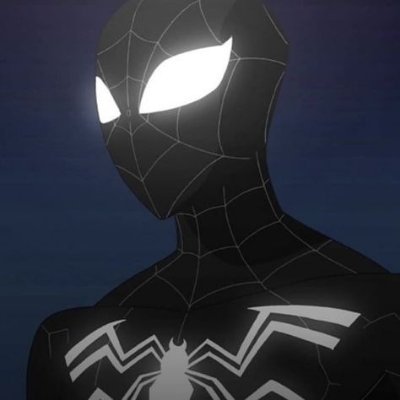 us's profile picture