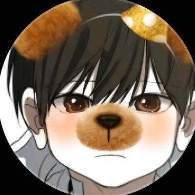 Kise of #cute twt's profile picture