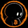 BTCNULL's profile picture