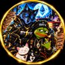 AI Alpha Wolf profil fotoğrafı