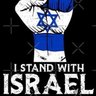 Profilbild von Rasha abou
