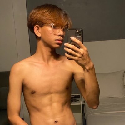 SohChantha's profile picture