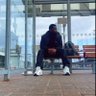Фото профиля Big Maxy ⚡️