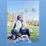 دَانِيَــــ🇯🇴ـة's profile picture